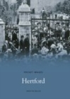 Hertford - Book