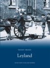 Leyland - Book
