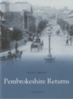 Pembrokeshire Returns - Book