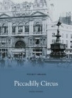 Piccadilly Circus - Book