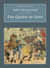 The Queen of Love : Nonsuch Classics - Book