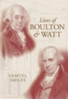 Lives of Boulton and Watt - Book