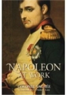 Napoleon at Work - Book