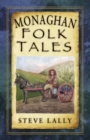 Monaghan Folk Tales - Book