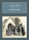 Cranford : Nonsuch Classics - Book
