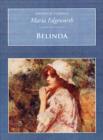 Belinda - Book