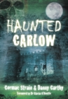 Haunted Carlow - Book
