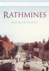 Rathmines : Ireland in Old Photographs - Book