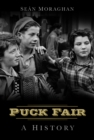 Puck Fair : A History - Book