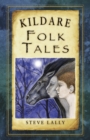 Kildare Folk Tales - Book