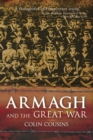 Armagh and the Great War - Book