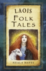 Laois Folk Tales - Book