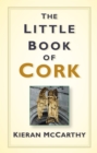 The Little Book of Cork - Book