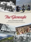 The Gleneagle : An Illustrated History - Book