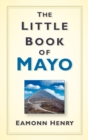 The Little Book of Mayo - Book