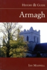 Armagh: History and Guide - Book