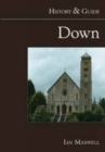 Down: History and Guide - Book