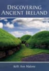 Discovering Ancient Ireland - Book