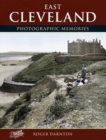East Cleveland : Photographic Memories - Book