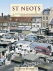 St Neots : A History and Celebration - Book