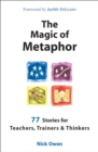 The Magic of Metaphor - eBook