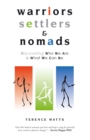 Warriors, Settlers and Nomads - eBook