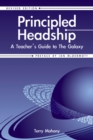 Principled Headship : A Teacher's Guide to the Galaxy (Revised Edition) - eBook