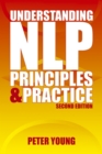 Understanding NLP - eBook