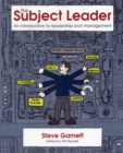 The Subject Leader : An Introduction to Leadership & Management - Book
