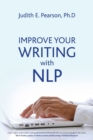 Improve Your Writing with NLP - Book