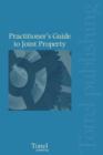 A Practitioners Guide to Joint Property - Book