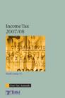 Trusts and Estates : Core Tax Annual - Book