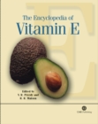 Encyclopedia of Vitamin E - Book