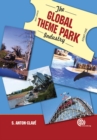 Global Theme Park Industry - Book