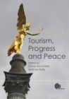 Tourism, Progress and Peace - Book