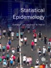 Statistical Epidemiology - Book