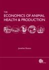 Economics of Animal Health and Production : practical and theoretical guide - Book