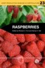 Raspberries - eBook