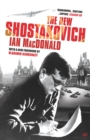 The New Shostakovich - Book