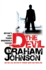 The Devil : Britain's Most Feared Underworld Taxman - Book