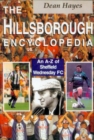 The Hillsborough Encyclopedia - Book