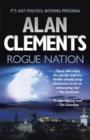 Rogue Nation - eBook