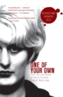 One of Your Own : The Life and Death of Myra Hindley - eBook