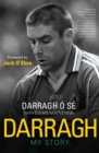 Darragh : My Story - eBook