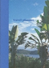 Travel Planner - Book