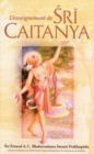 L'enseignement de Sri Caitanya Mahaprabhu [French edition] - Book