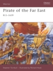 Pirate of the Far East : 811-1639 - Book