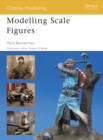 Modelling Scale Figures - Book