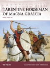 Tarentine Horseman of Magna Graecia : 430-190 BC - Book