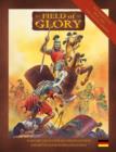 Field of Glory : Deutsche Ausgabe - Book